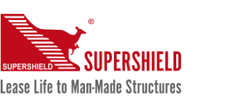Supershield italia,” lease Life to Man-Made Structures