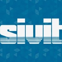 SIVIT – La Resina su vecchi pavimenti